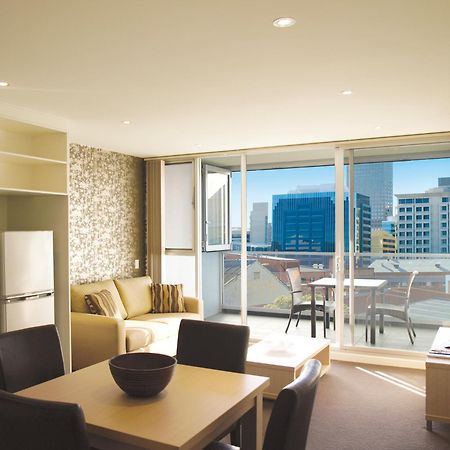 Istay Precinct Adelaide Ngoại thất bức ảnh