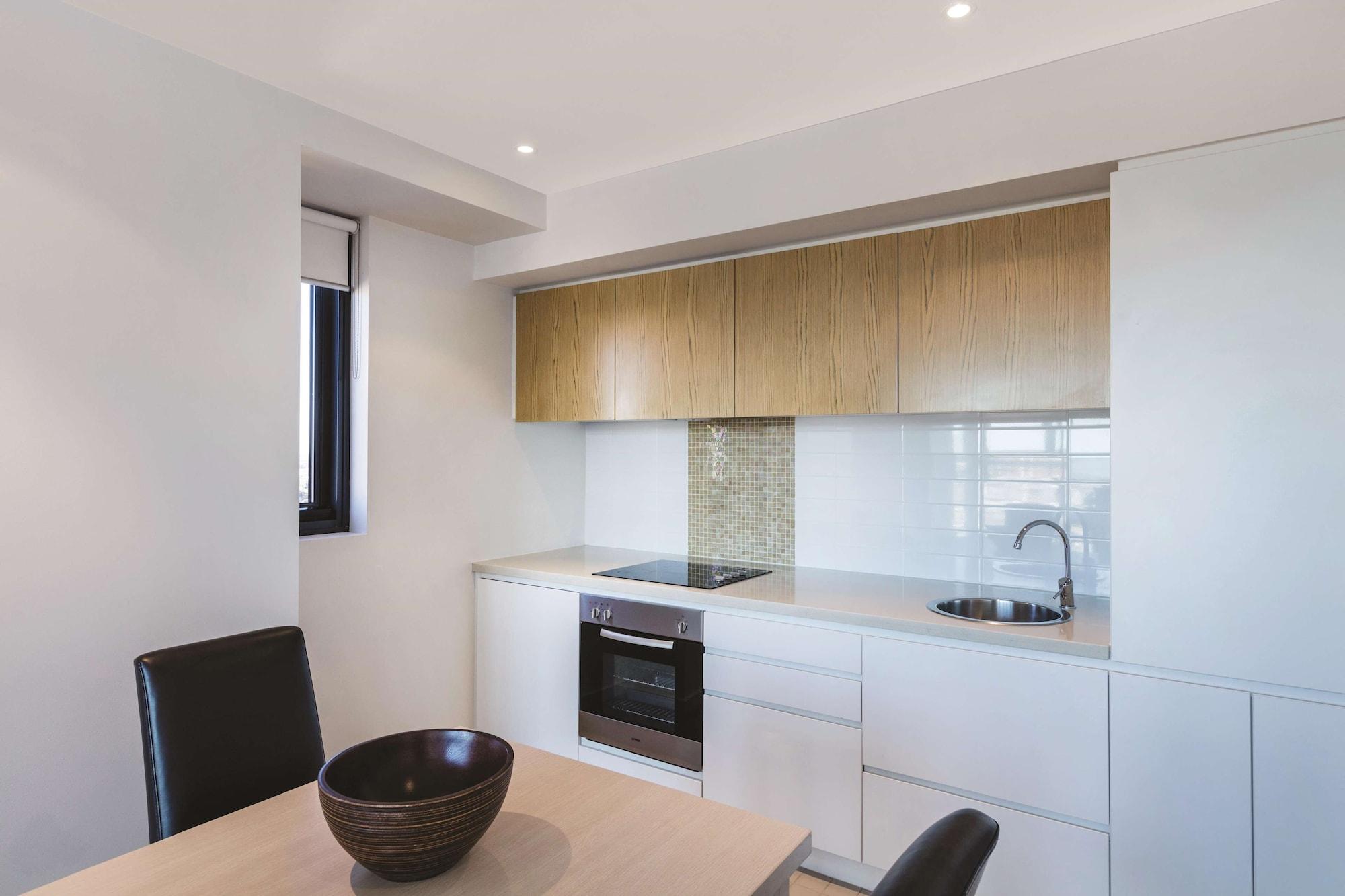 Istay Precinct Adelaide Ngoại thất bức ảnh