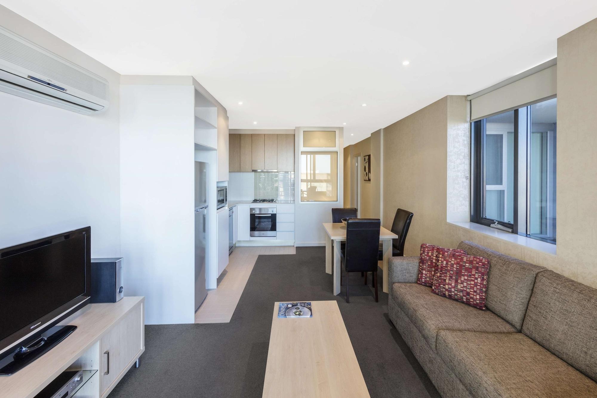 Istay Precinct Adelaide Ngoại thất bức ảnh