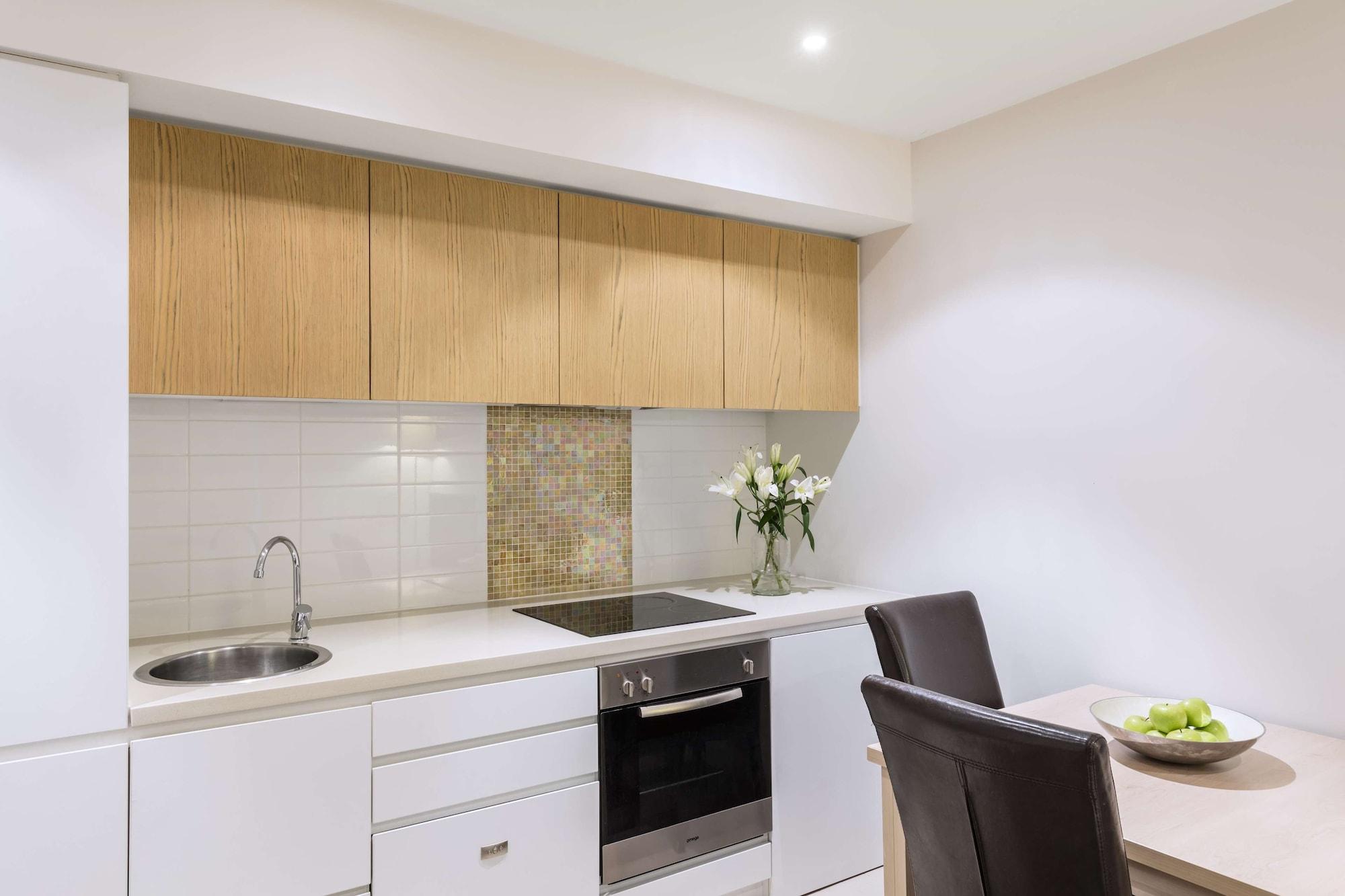 Istay Precinct Adelaide Ngoại thất bức ảnh