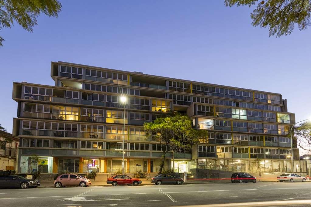 Istay Precinct Adelaide Ngoại thất bức ảnh