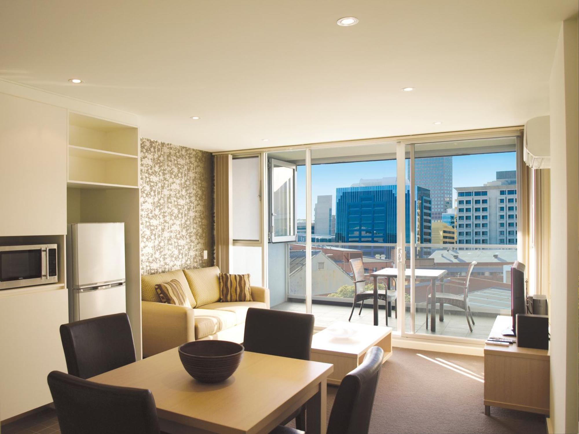 Istay Precinct Adelaide Ngoại thất bức ảnh