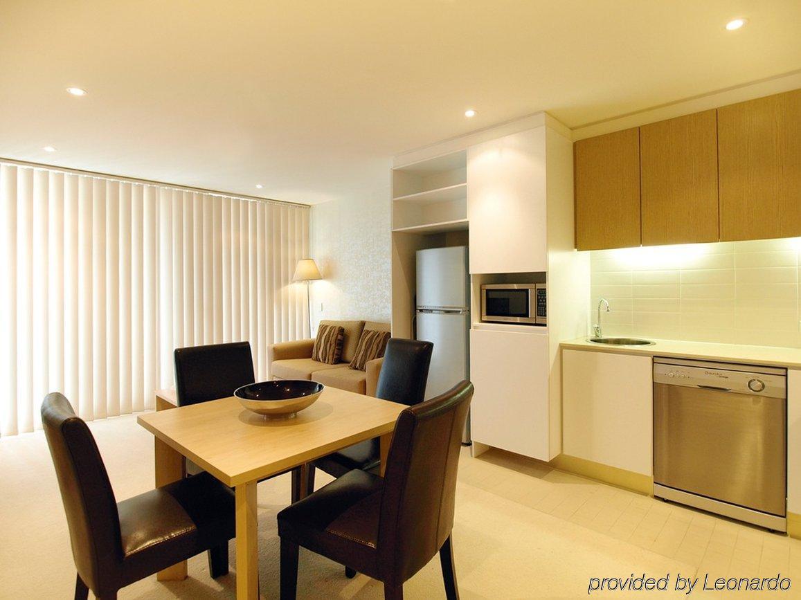 Istay Precinct Adelaide Ngoại thất bức ảnh
