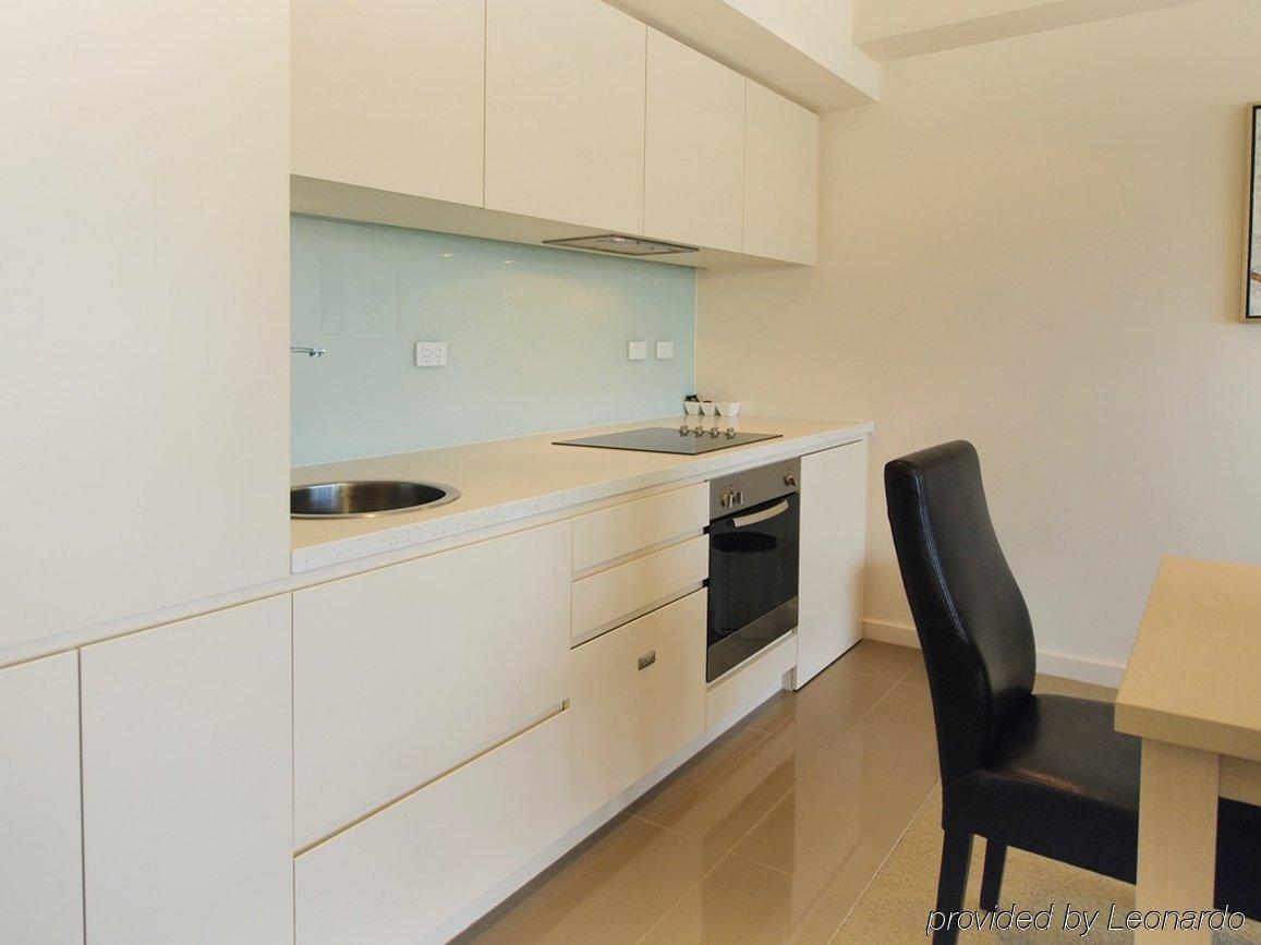 Istay Precinct Adelaide Phòng bức ảnh