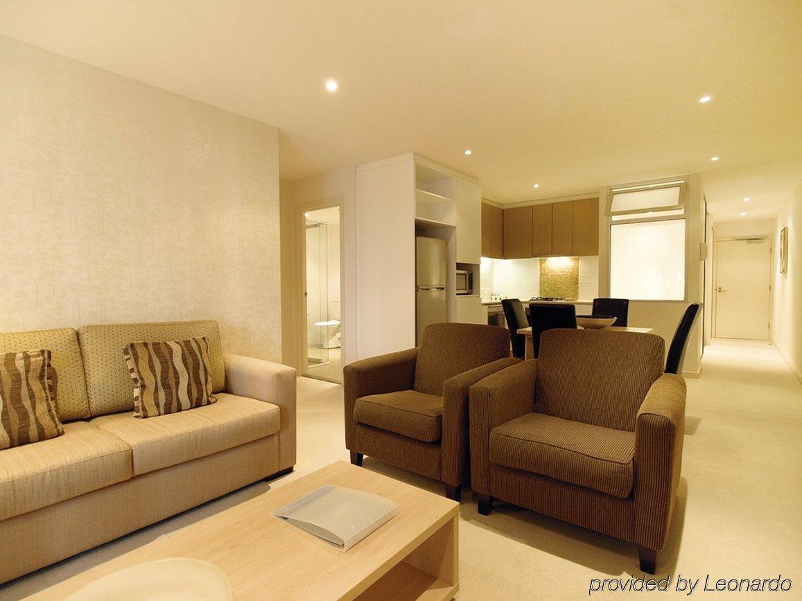 Istay Precinct Adelaide Phòng bức ảnh
