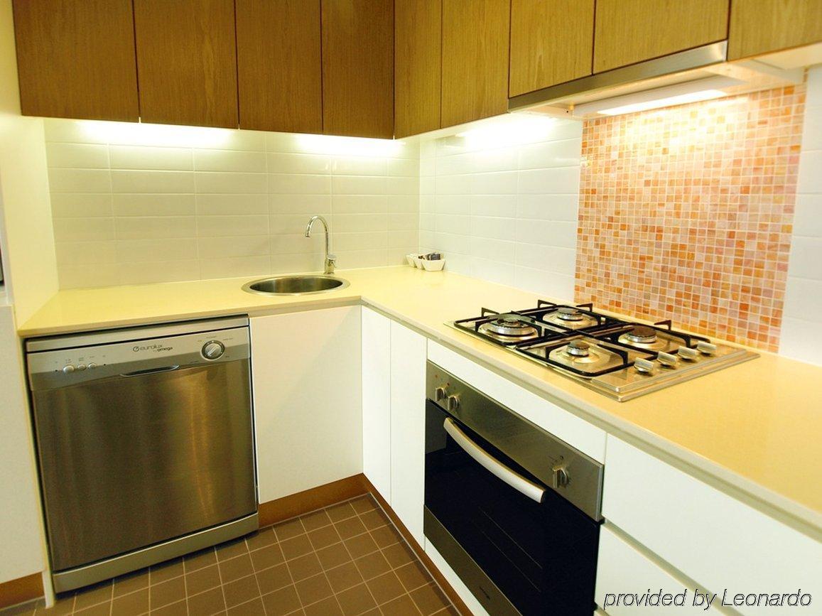 Istay Precinct Adelaide Ngoại thất bức ảnh