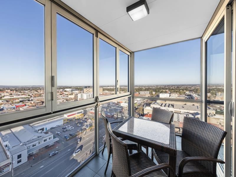 Istay Precinct Adelaide Ngoại thất bức ảnh
