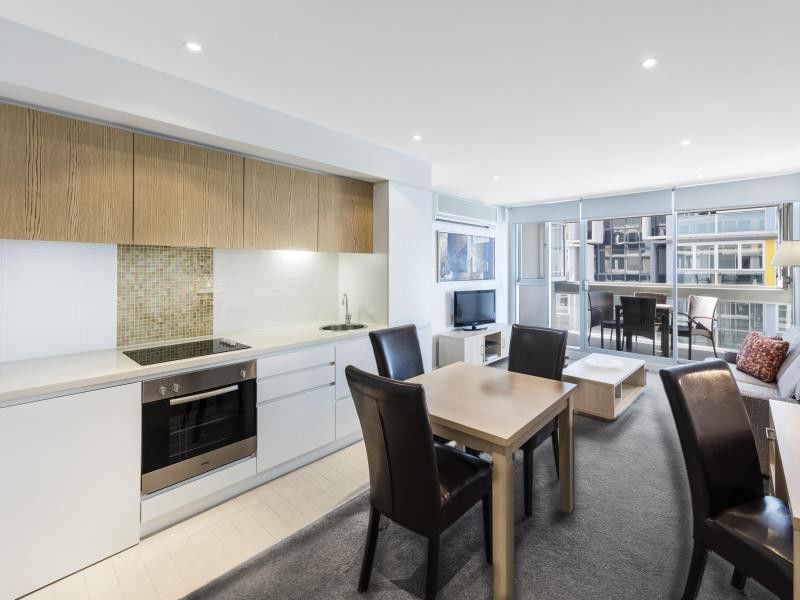 Istay Precinct Adelaide Ngoại thất bức ảnh