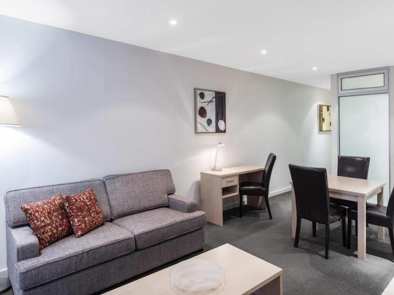 Istay Precinct Adelaide Ngoại thất bức ảnh